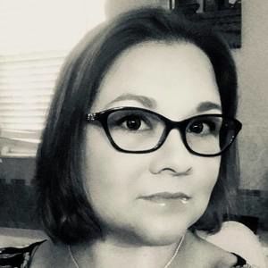 Meet your Posher, Robin